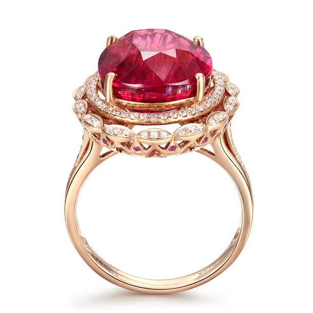 Deluxe Princess Cut Pigeon Crystal Crystal Zircon Elegante Deluxe Princess Cut Pigeon Crystal Crystal Zircon Elegante